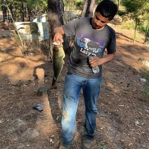 Meet your Posher, Manuel